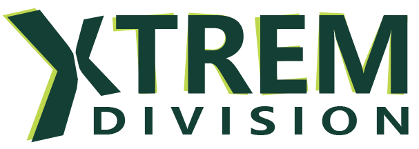 Header-logo